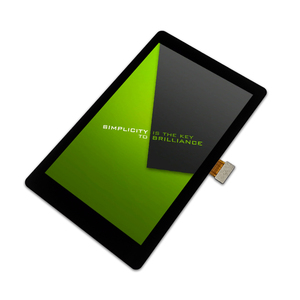 4.0 inch Tft Touch Screen Panel 30 Pin 2 lane MIPI DSI <strong>Interface</strong> 480*800 Ips <strong>Lcd</strong> <strong>Display</strong> Modules with ST7701S - Product Image 6