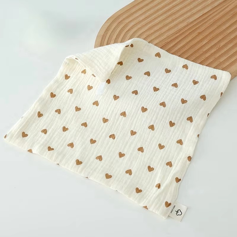 Beige-2
