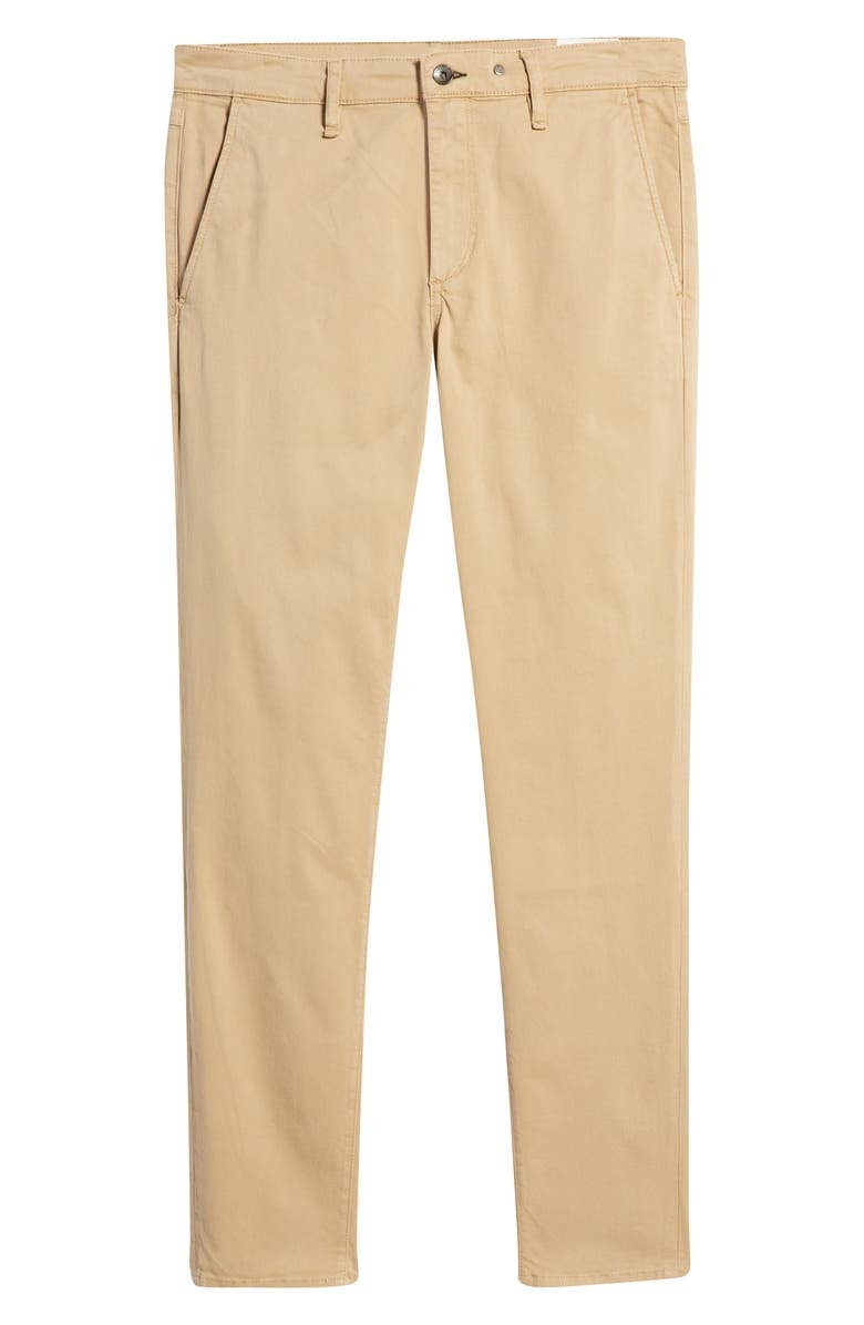 Light Khaki