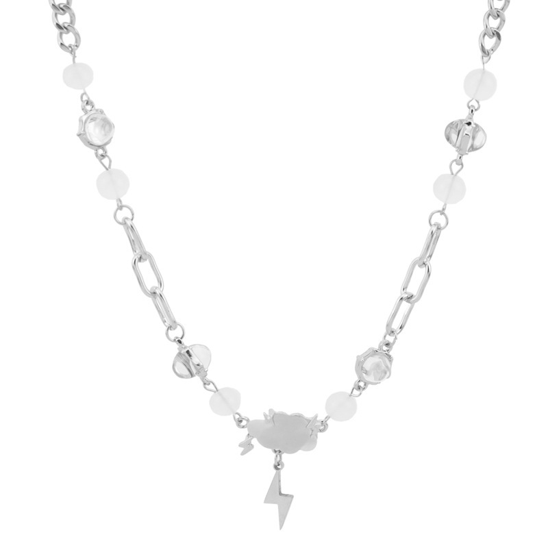 XL484-Silver