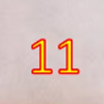 สีผสม11