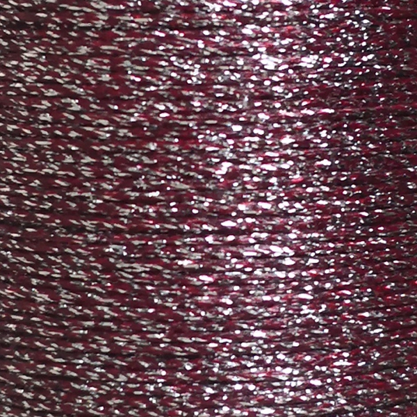 MLL009