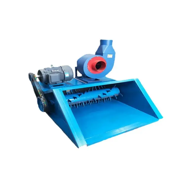 Poliestireno densificador eps resíduos compactor, máquina de briquetting eps imprensa