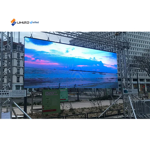 Uhled 500x500 mét p2.976 <span class=keywords><strong>LED</strong></span> hiển thị bảng điều chỉnh cho thuê <span class=keywords><strong>LED</strong></span> hiển thị <span class=keywords><strong>LED</strong></span> Tường Nhà thờ trong nhà <span class=keywords><strong>LED</strong></span> hiển thị màn hình bảng điều chỉnh 3*2m <span class=keywords><strong>LED</strong></span> Video tường - Product Image 6