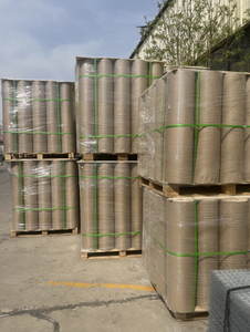 stainless steel mesh construction <strong>netting</strong> foundation ventilation <strong>netting</strong>, garden <strong>netting</strong> cabinet <strong>netting</strong>, door screen <strong>netting</strong> - Product Image 2