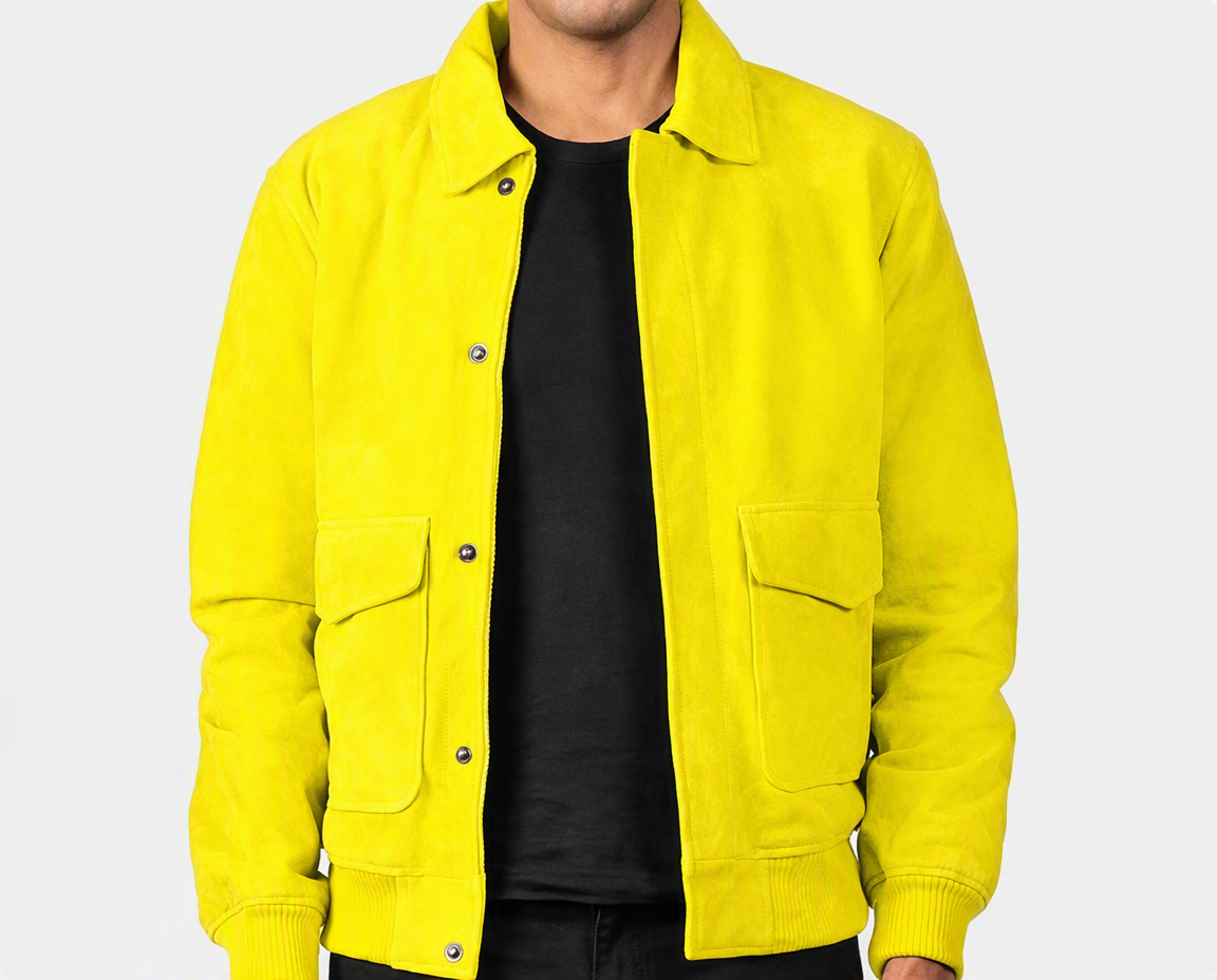 Amarillo