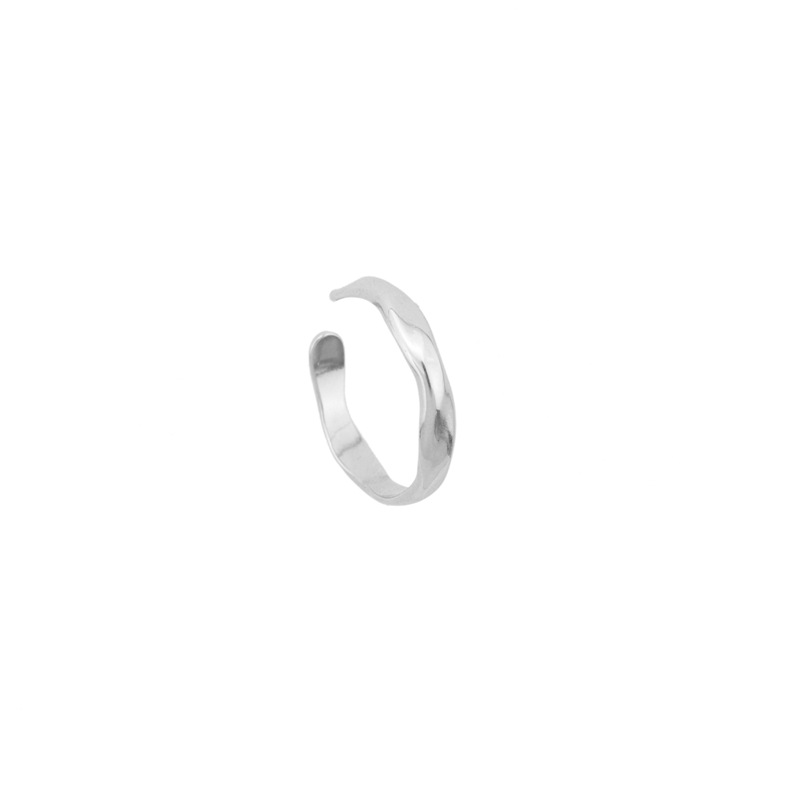 R058-Silver