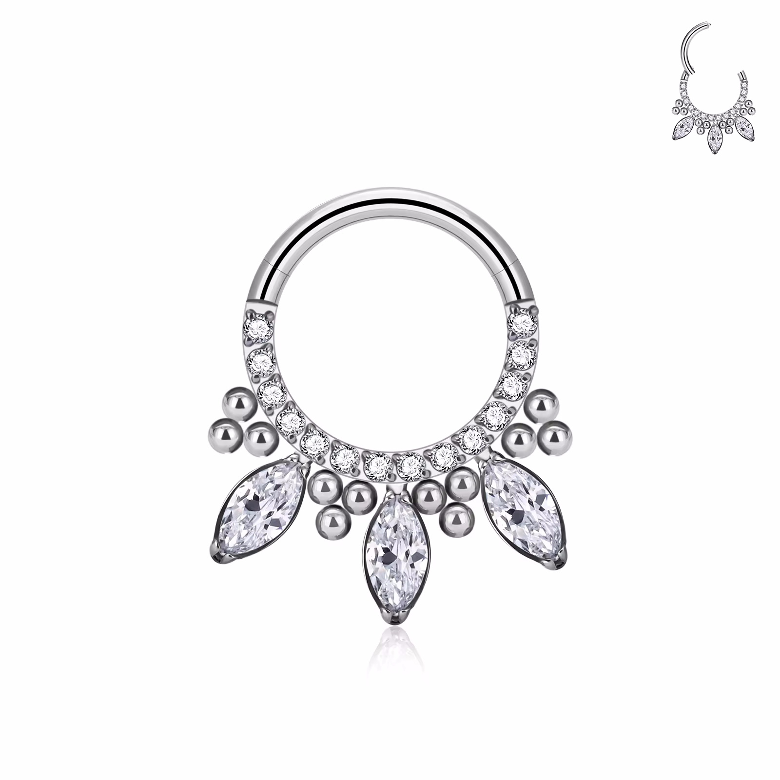 Argent-1