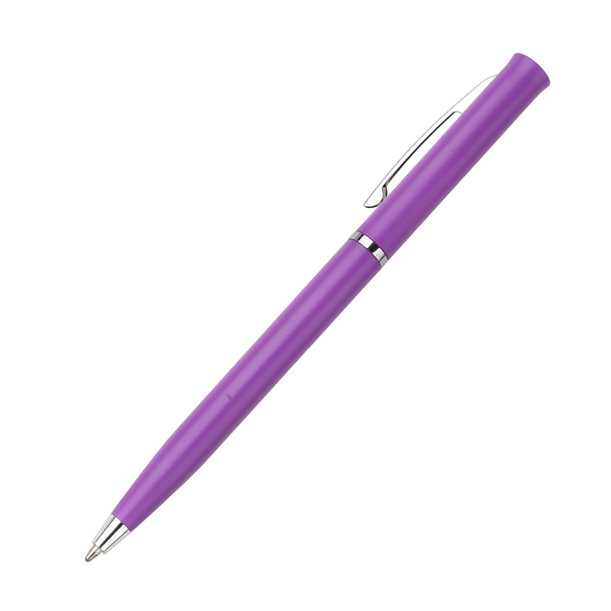 เอส10