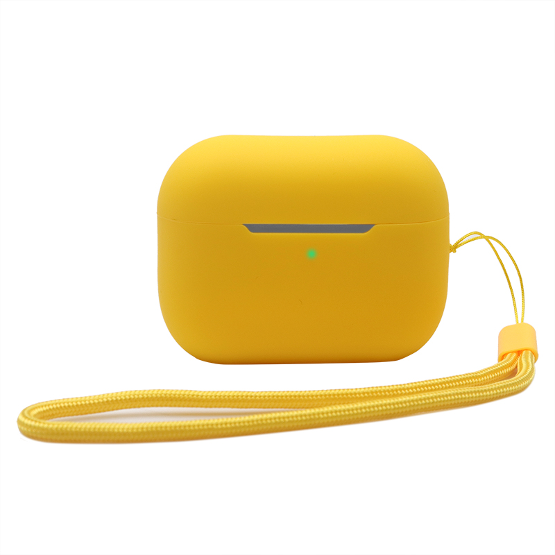 #4-jaune