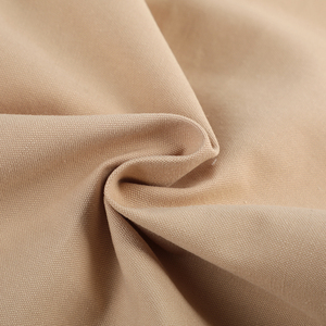 Factory Sale Woven Tencel <strong>Linen</strong> Cotton <strong>Blend</strong> For Events Rectangular 60% Tencel 20%<strong>linen</strong> 20%cotton Fabric Clothing - Product Image 4