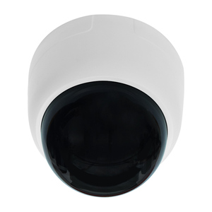 Yüz algılama 5MP 8MP 16ch 16 32 kanal ev gözetleme güvenlik kamerası sistemi 4K AHD DVR kaydedici güvenlik kamerası - Product Image 4