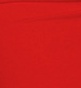 Z527ST05 Red