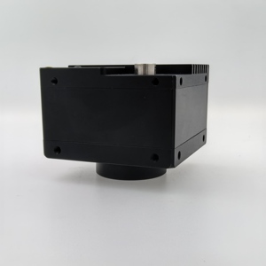 16MP USB3.0 Machine Vision <strong>Camera</strong> application in Measurement Positioning Production Quality control - Product Image 3