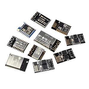 <span class=keywords><strong>USR</strong></span>-<span class=keywords><strong>TCP232</strong></span>-302 Módulos <span class=keywords><strong>Ethernet</strong></span> ROHS Whynot Tecnologia