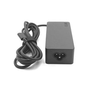 Manufactory Direct Type-C 65W Fast Charging <strong>Computer</strong> Power <strong>Adaptor</strong> - Product Image 5