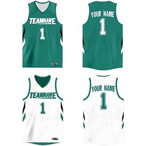 Vert-blanc-12