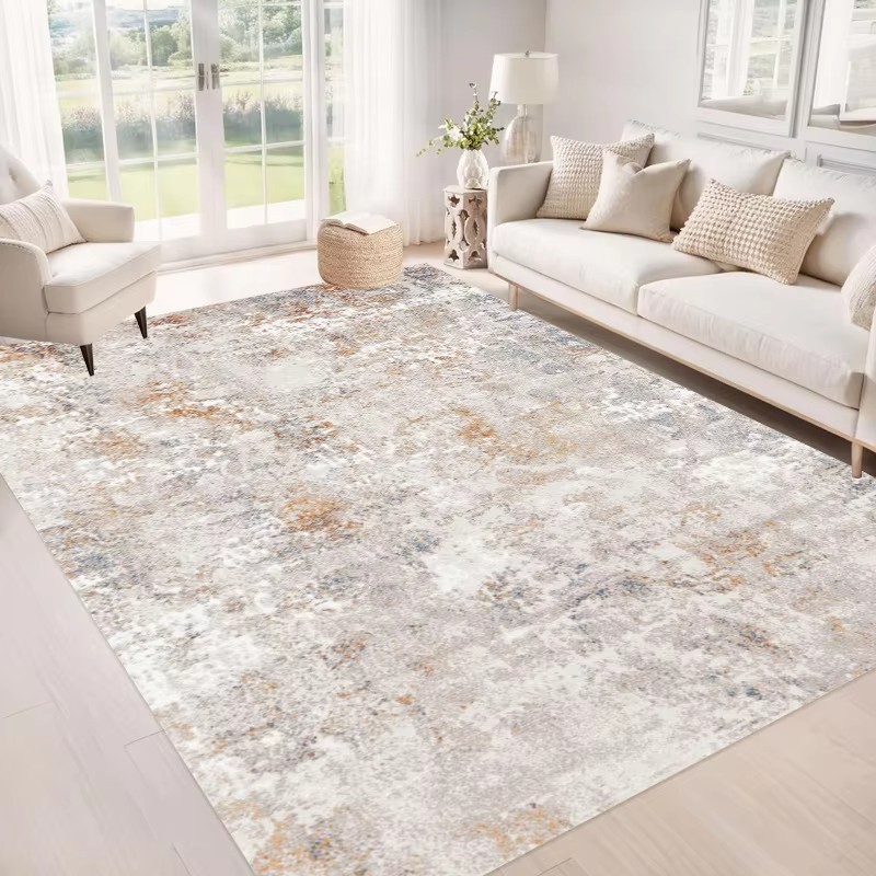 Tapis 1