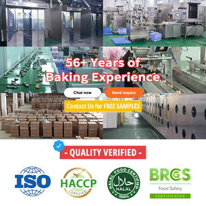 Fabrika doğrudan çin altın kum ay kek yenilikçi Kue Bulan akış-çekirdek sağlıklı Lava muhallebi moonkek - Product Image 6