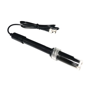 Chengsuchuang非詰め替え電極プローブphテスターセンサーモジュールarduino用 - Product Image 2