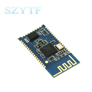 Módulo de Audio estéreo CSR8645, compatible con BLE 4,0, bajo consumo de energía, APTX, amplificador de altavoz de compresión sin pérdidas - Product Image 5