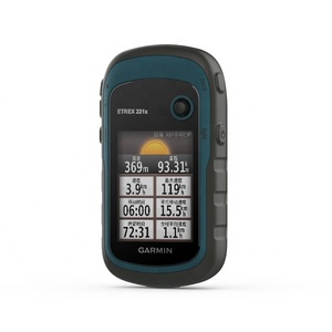 <span class=keywords><strong>GPS</strong></span>手持Garmin eTrex221x手持<span class=keywords><strong>GPS</strong></span> 8GB <span class=keywords><strong>GIS</strong></span> Trimble <span class=keywords><strong>Juno</strong></span> 3b手持<span class=keywords><strong>GPS</strong></span>
