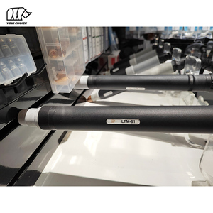 焊接制造商OEM 6m电缆80安培高频LTM81数控等离子割炬 - Product Image 1