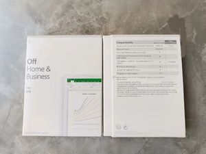 2021/2019 chống virus & bảo mật USB đa ngôn ngữ trực tuyến kích hoạt bảo hành phiên bản internet sản phẩm Chứng Khoán - Product Image 3