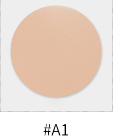 # A1
