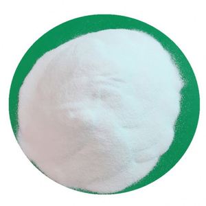 <strong>Pipe</strong> Grade CPVC Compound&amp;CPVC Resin/PVC China Factory Direct Sales PVC Resin Powder K66 K67 K68 - Product Image 4