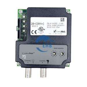 Originalfaktor Lte Modem Modul 20-COMMD - Product Image 3