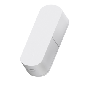 SZMYQ умный датчик вибрации Zigbee датчик движения шок в режиме реального времени датчик движения шок сигнал тревоги для домашней безопасности - Product Image 1