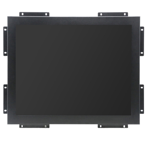 <strong>Open</strong> Style 13.3 15 17 18.5 19 21.5 23.6 27 32 Inch Capacitive Touch Screen <strong>Monitor</strong> Industrial <strong>Open</strong> <strong>Frame</strong> Lcd <strong>Monitor</strong>
