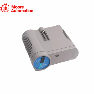 HONEYWELL CC-TUIO41 Universal <strong>Input</strong>/<strong>Output</strong> <strong>Module</strong> - Product Image 2