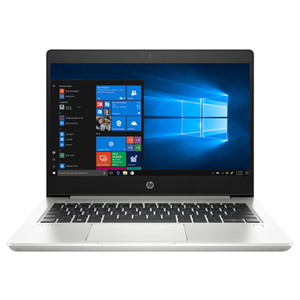 Lightweight Win-10 Intel I5 <strong>Notebook</strong> High-Definition Screen Enterprise Laptop <strong>Computer</strong> for Students - Product Image 2