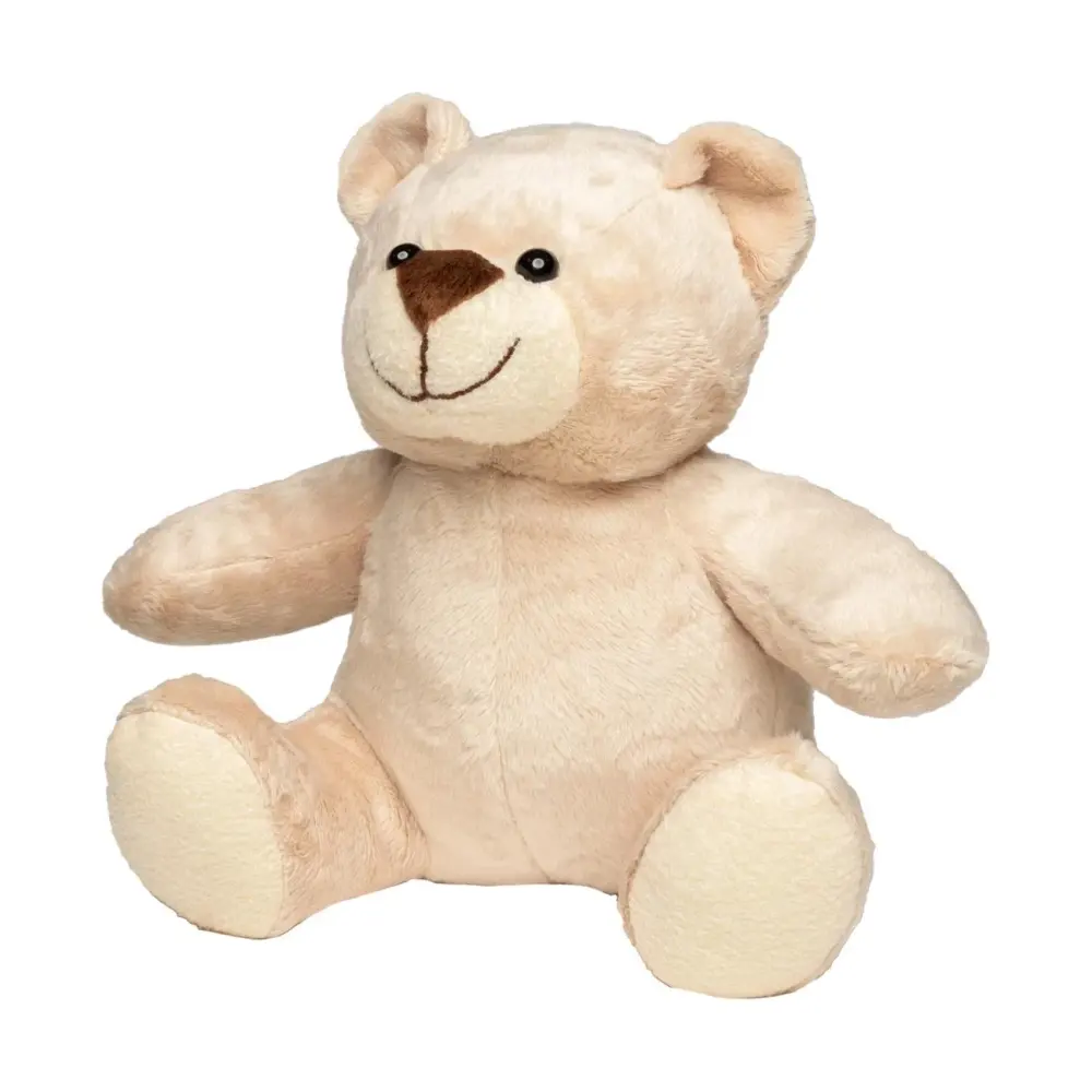 Beige, Brown Orso, Brown Cioccolato