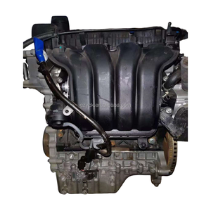 Yüksek kalite CHERY motorları kullanılan SQRE4G15B SQRE4G15C motor CHERY ARRIZO 5 8 CHERY <span class=keywords><strong>2</strong></span> 7 8 9 pro 3x 5x 1.5T