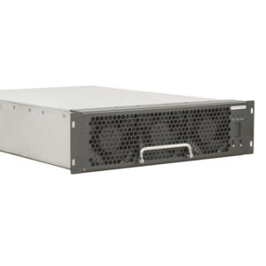 15Kw 20Kw 30Kw40kw Power Module <strong>Rectifier</strong> for <strong>Dc</strong> Fast Charger Ev Charging Station Ev Charger Module 10KW 20KW 30Kw