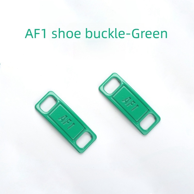 AF1 verde.jpg