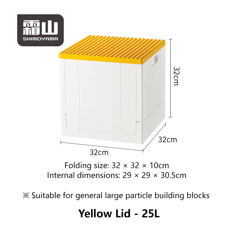Jaune-32