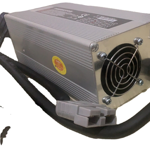 リチウムイオン充電器12.6V 14.6V 16.8V 29.4V 42V 43V 48V 54.6V 58.8Vリチウム電池充電器1.5A2A 3A 4A 5A - Product Image 1