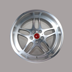 Richauto Bmww E46 <strong>Wheels</strong> Cast 5x114.3 Five wings <strong>Casting</strong> Apex 437m <strong>Wheel</strong> Hub 19 Inch Bmww M4 763m Csl <strong>Wheels</strong>