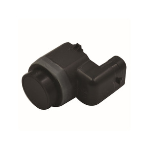 现代雷诺钻头方便高灵敏度倒车警告驻车传感器96890-2S100 - Product Image 1