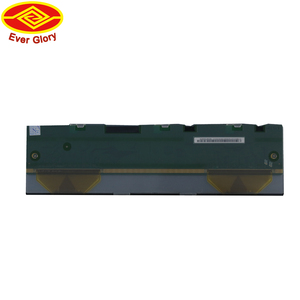 Personalizzato 12.1 pollici 10 punti di tocco USB ILITEK Controller capacitivo TFT LCD Touch Screen Panel Display Module