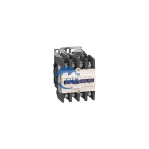 מפעל חדש מקורי nema ezd630a