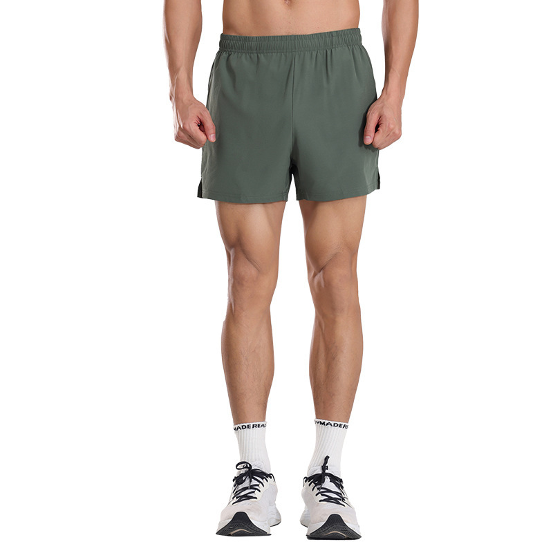 Verde militar