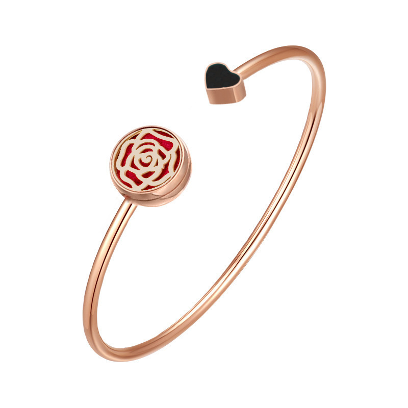 A142 amor negro 12mm