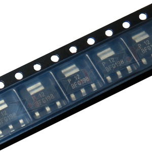 <strong>MC145483SDR2</strong> SSOP ZX in Stock Integrated Circuit <strong>MC145483SDR2</strong> Integrated Circuit IC <strong>MC145483SDR2</strong> - Product Image 1