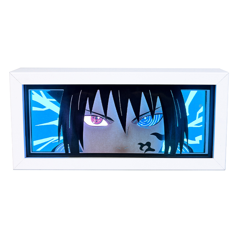Sasuke
