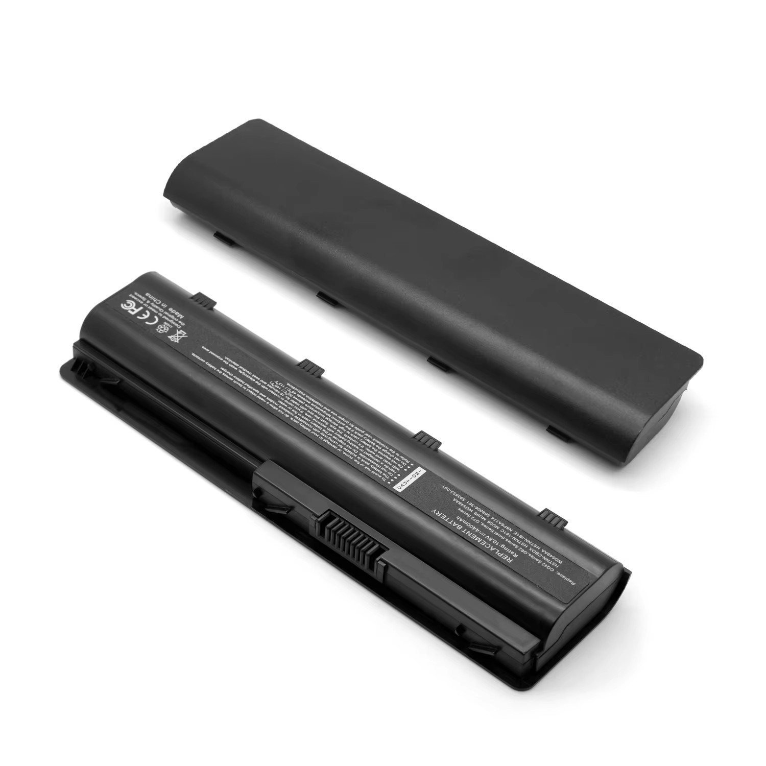 for HP 593554-001